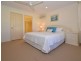 7 Maloney Place, Pelican Waters QLD 4551