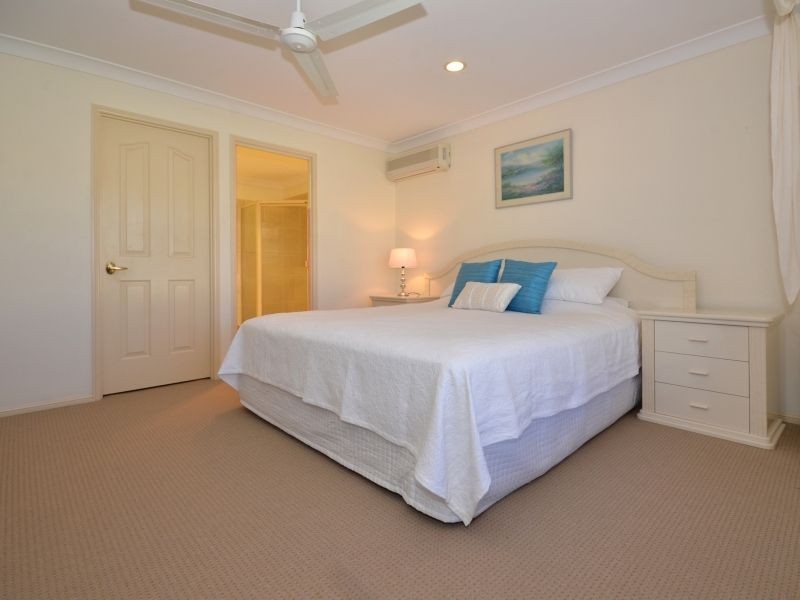 7 Maloney Place, Pelican Waters QLD 4551