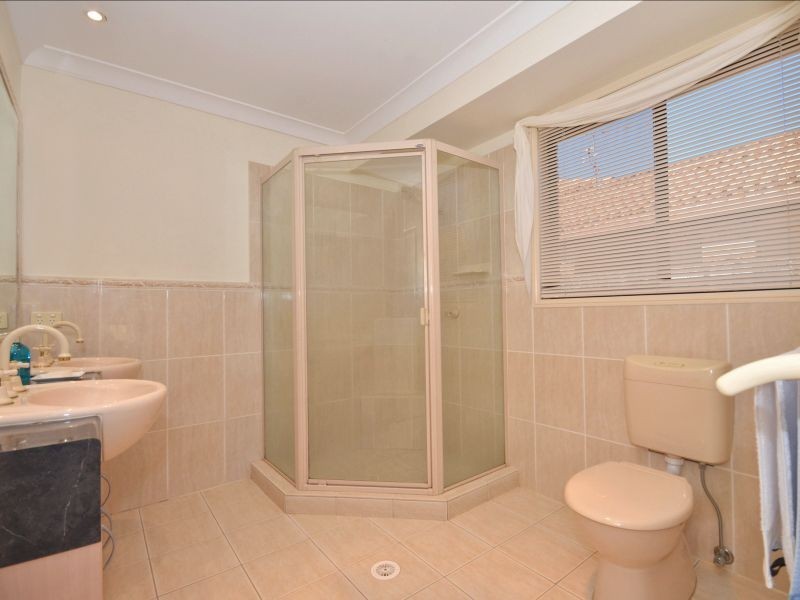 7 Maloney Place, Pelican Waters QLD 4551