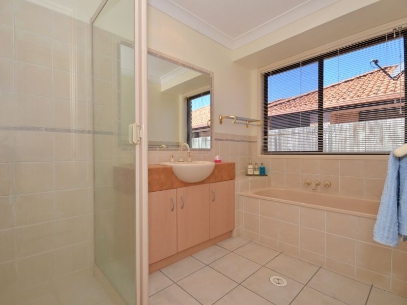 7 Maloney Place, Pelican Waters QLD 4551