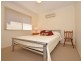 7 Maloney Place, Pelican Waters QLD 4551