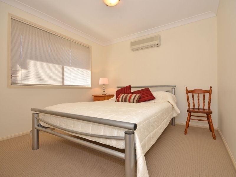 7 Maloney Place, Pelican Waters QLD 4551