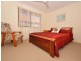 7 Maloney Place, Pelican Waters QLD 4551