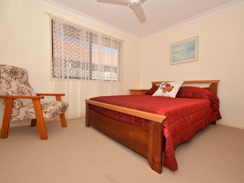 7 Maloney Place, Pelican Waters QLD 4551