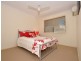 7 Maloney Place, Pelican Waters QLD 4551