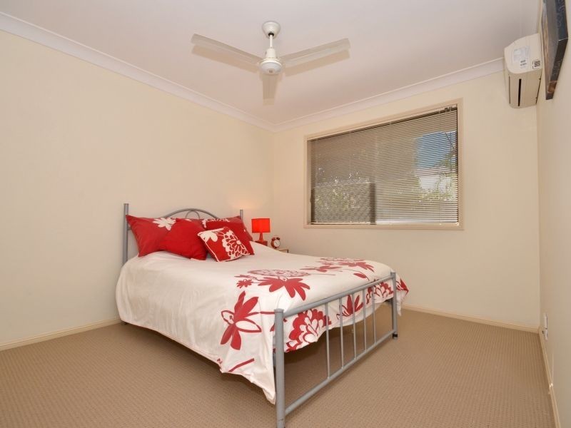 7 Maloney Place, Pelican Waters QLD 4551