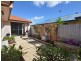 7 Maloney Place, Pelican Waters QLD 4551
