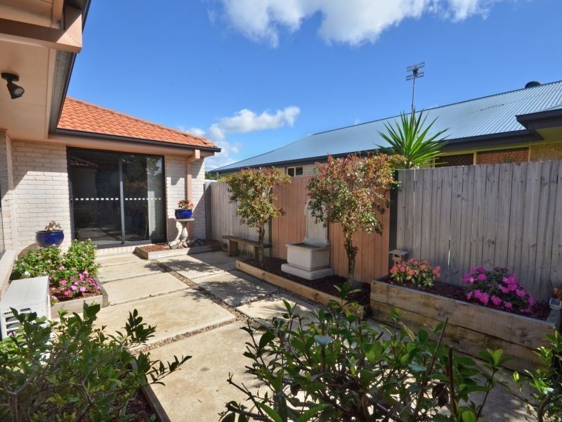 7 Maloney Place, Pelican Waters QLD 4551