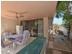 7 Maloney Place, Pelican Waters QLD 4551