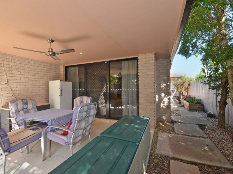 7 Maloney Place, Pelican Waters QLD 4551