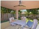 7 Maloney Place, Pelican Waters QLD 4551