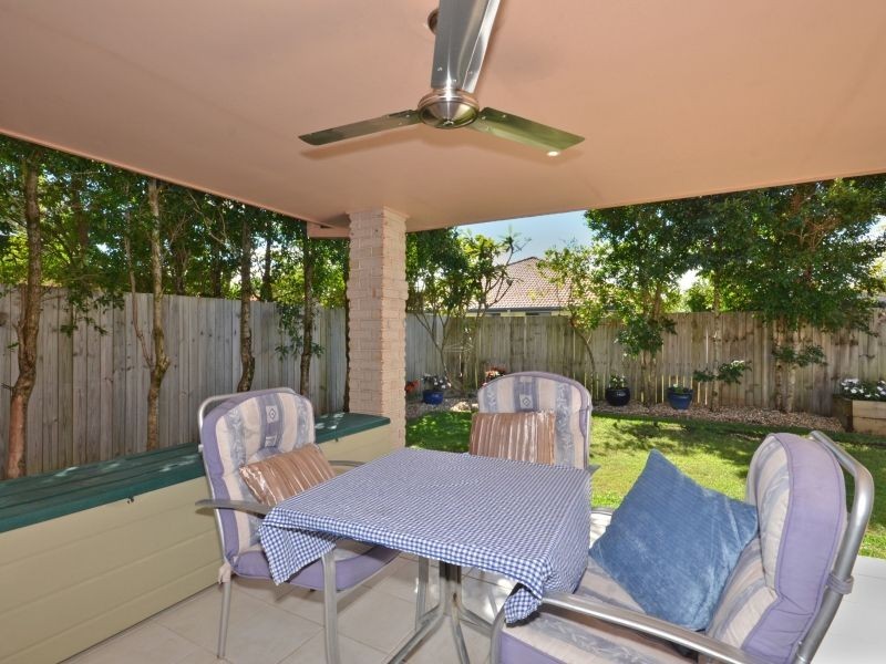 7 Maloney Place, Pelican Waters QLD 4551