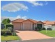 7 Maloney Place, Pelican Waters QLD 4551
