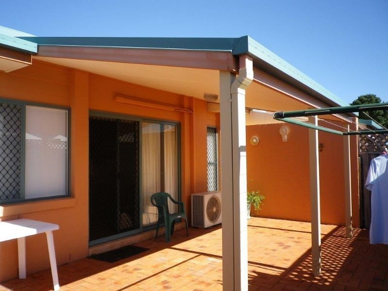 105/40 Lakeside Crescent, Currimundi QLD 4551