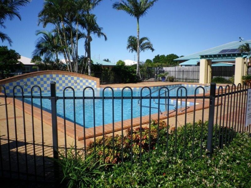 105/40 Lakeside Crescent, Currimundi QLD 4551