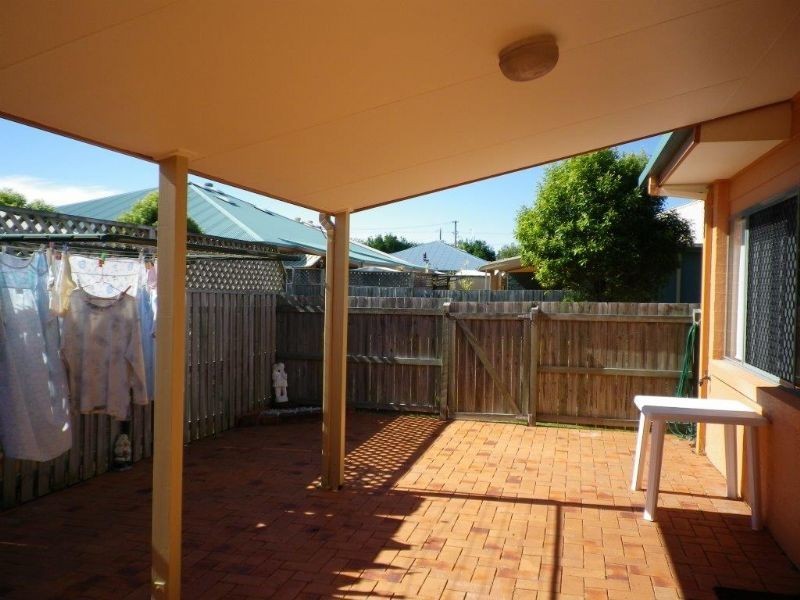 105/40 Lakeside Crescent, Currimundi QLD 4551