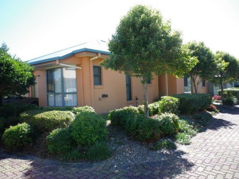 105/40 Lakeside Crescent, Currimundi QLD 4551