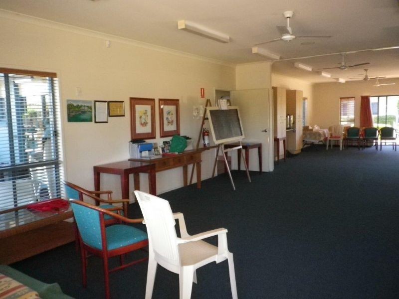 105/40 Lakeside Crescent, Currimundi QLD 4551