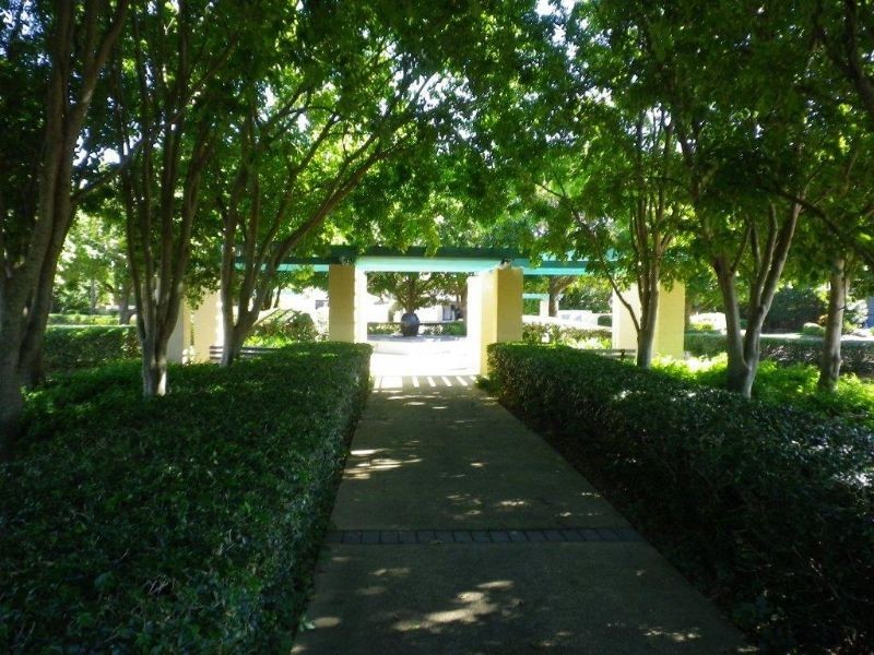 105/40 Lakeside Crescent, Currimundi QLD 4551