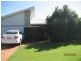 3 Azalea Place, Currimundi QLD 4551