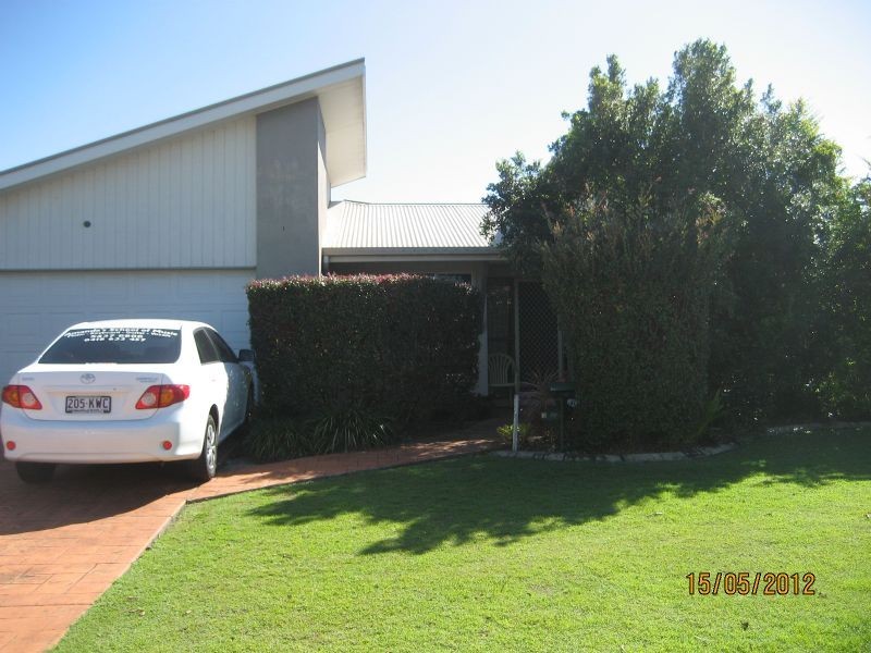 3 Azalea Place, Currimundi QLD 4551