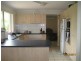 3 Azalea Place, Currimundi QLD 4551