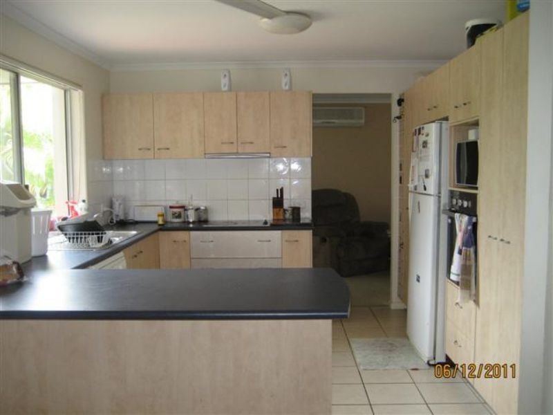 3 Azalea Place, Currimundi QLD 4551