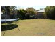 3 Azalea Place, Currimundi QLD 4551