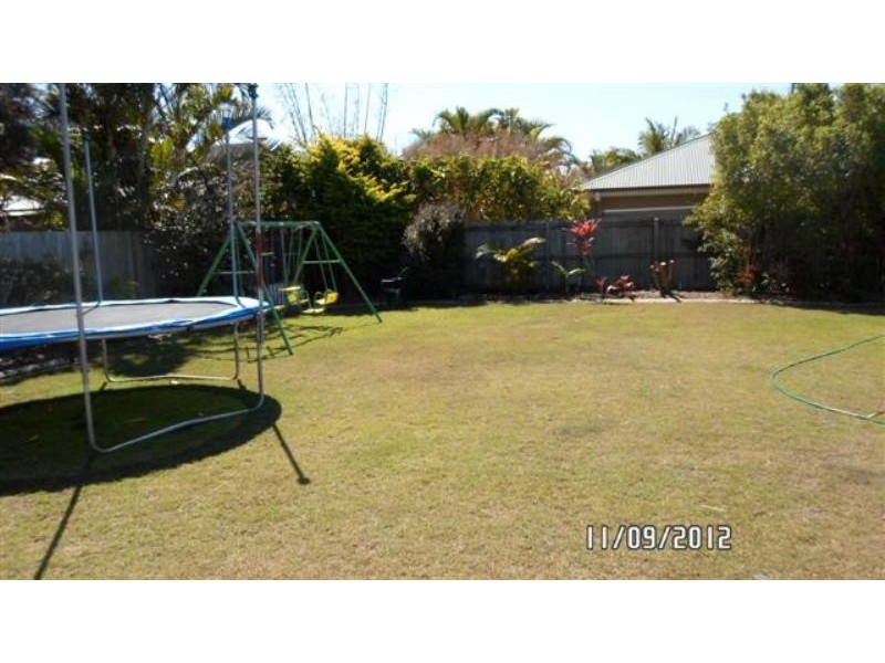 3 Azalea Place, Currimundi QLD 4551