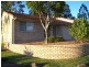 88a Caloundra Road, Little Mountain QLD 4551