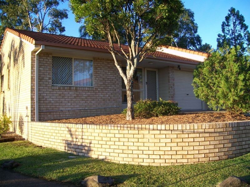 88a Caloundra Road, Little Mountain QLD 4551