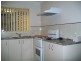 88a Caloundra Road, Little Mountain QLD 4551