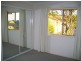 88a Caloundra Road, Little Mountain QLD 4551