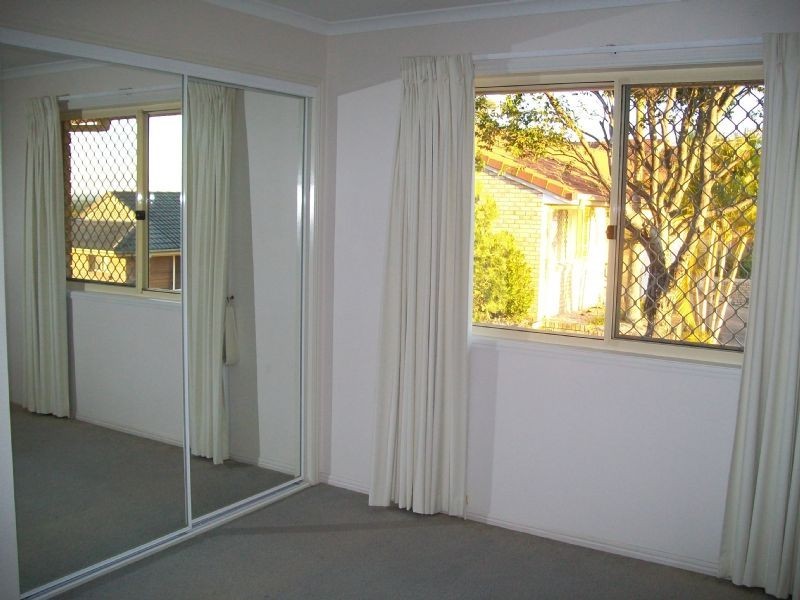 88a Caloundra Road, Little Mountain QLD 4551