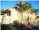 88a Caloundra Road, Little Mountain QLD 4551