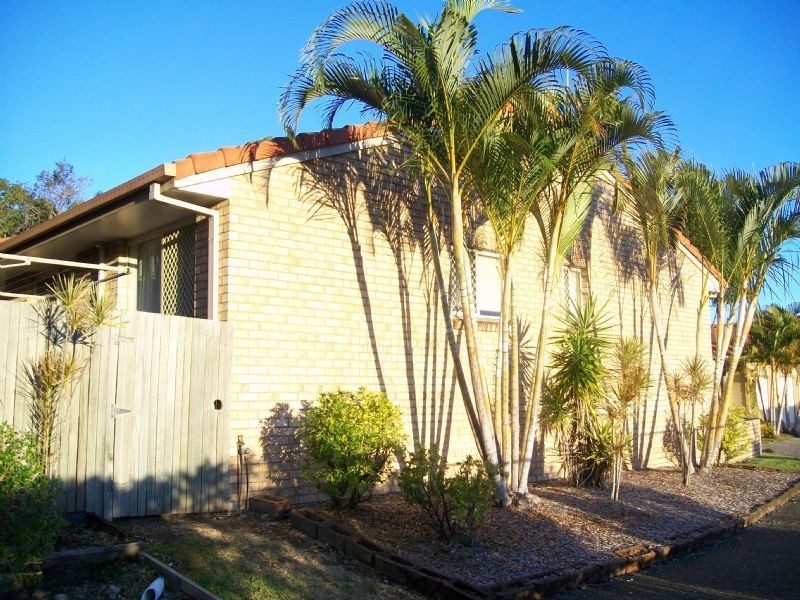 88a Caloundra Road, Little Mountain QLD 4551