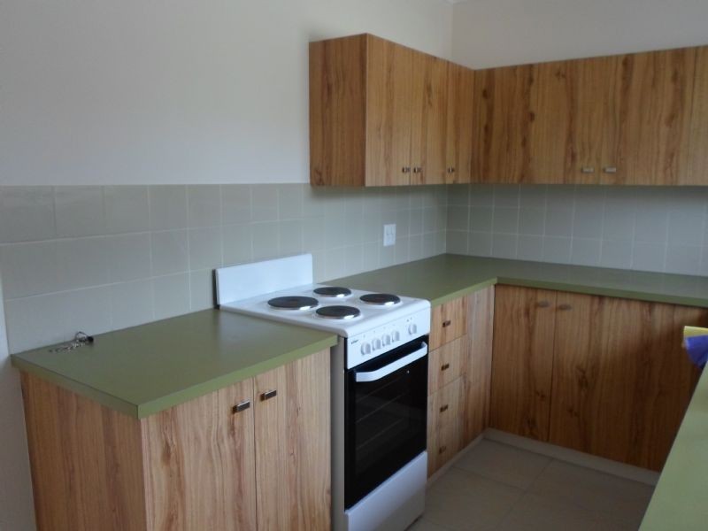 24/96 Beerburrum Street, Battery Hill QLD 4551