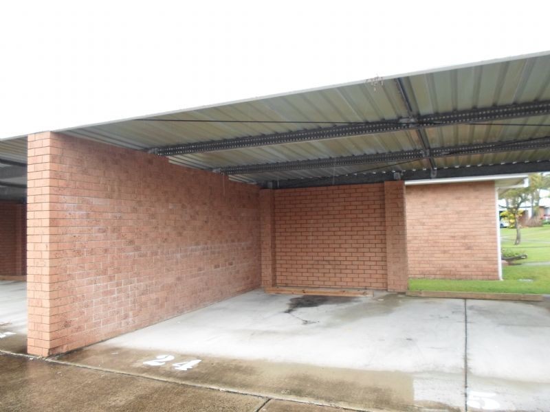 24/96 Beerburrum Street, Battery Hill QLD 4551