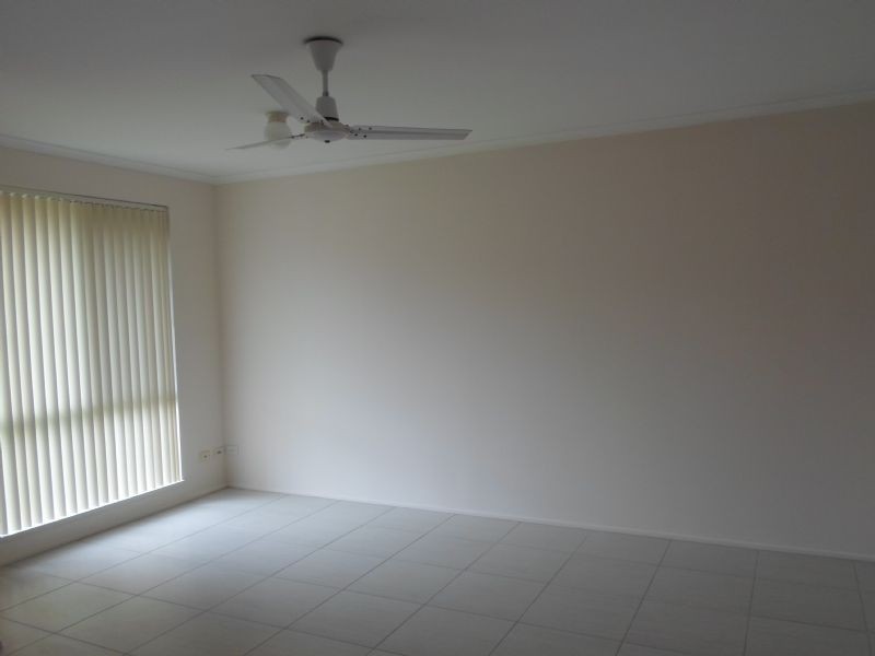 24/96 Beerburrum Street, Battery Hill QLD 4551