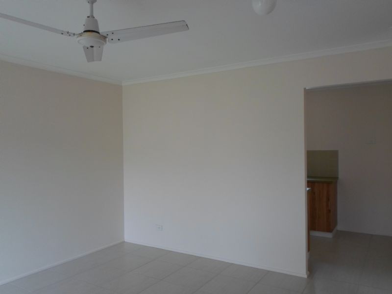 24/96 Beerburrum Street, Battery Hill QLD 4551