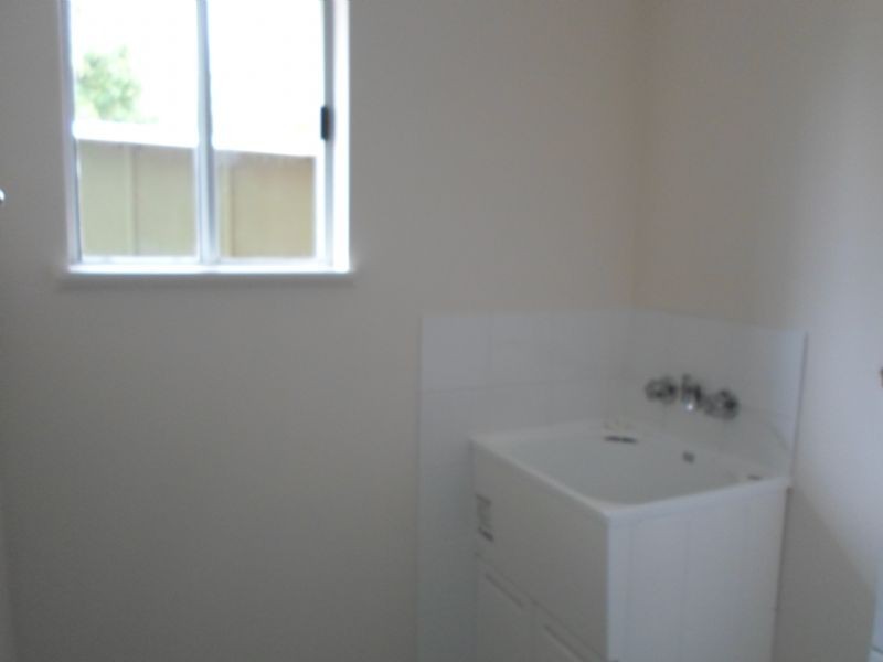 24/96 Beerburrum Street, Battery Hill QLD 4551