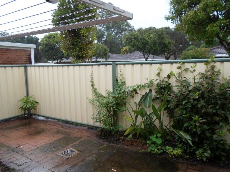 24/96 Beerburrum Street, Battery Hill QLD 4551