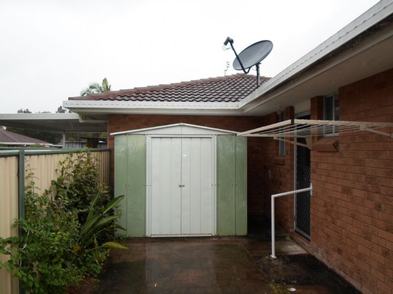 24/96 Beerburrum Street, Battery Hill QLD 4551