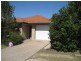 10 Montserrat Crescent, Caloundra West QLD 4551
