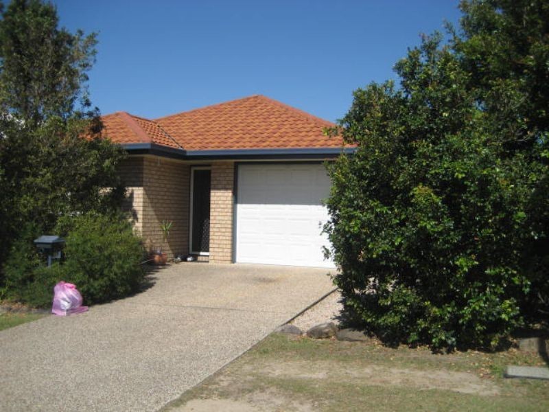 10 Montserrat Crescent, Caloundra West QLD 4551