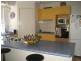 10 Montserrat Crescent, Caloundra West QLD 4551