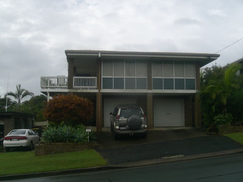 13A Seaview Terrace, Moffat Beach QLD 4551