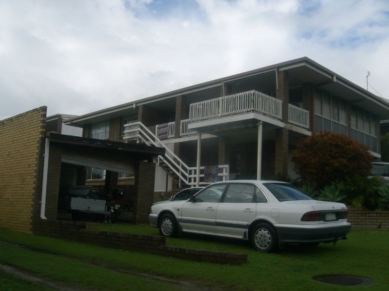 13A Seaview Terrace, Moffat Beach QLD 4551