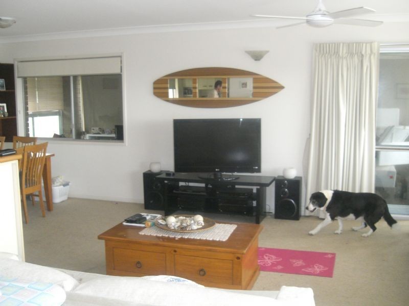 13A Seaview Terrace, Moffat Beach QLD 4551