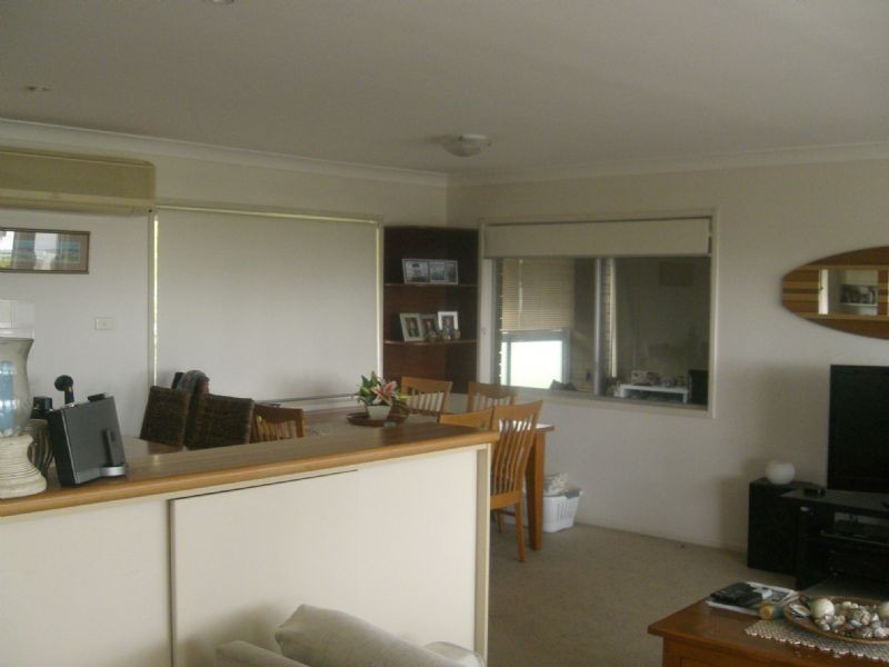 13A Seaview Terrace, Moffat Beach QLD 4551